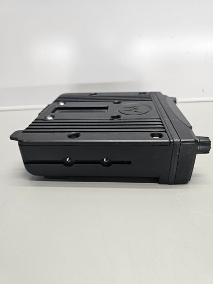 Motorola Mobile APX6500 700/800 764-870 MHz 1000ch 35W BN