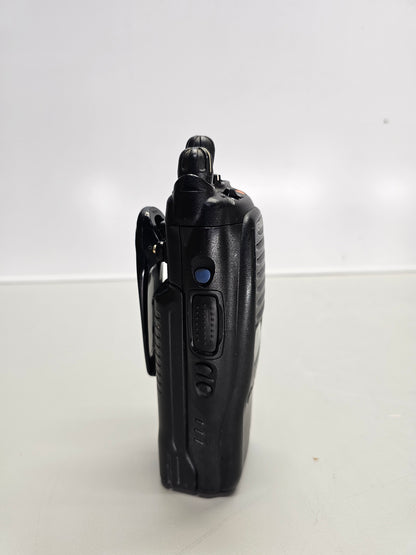 Kenwood Portable TK-5310-K2 V2.0 UHF 450-520 Mhz 1024ch 4W (LKP)