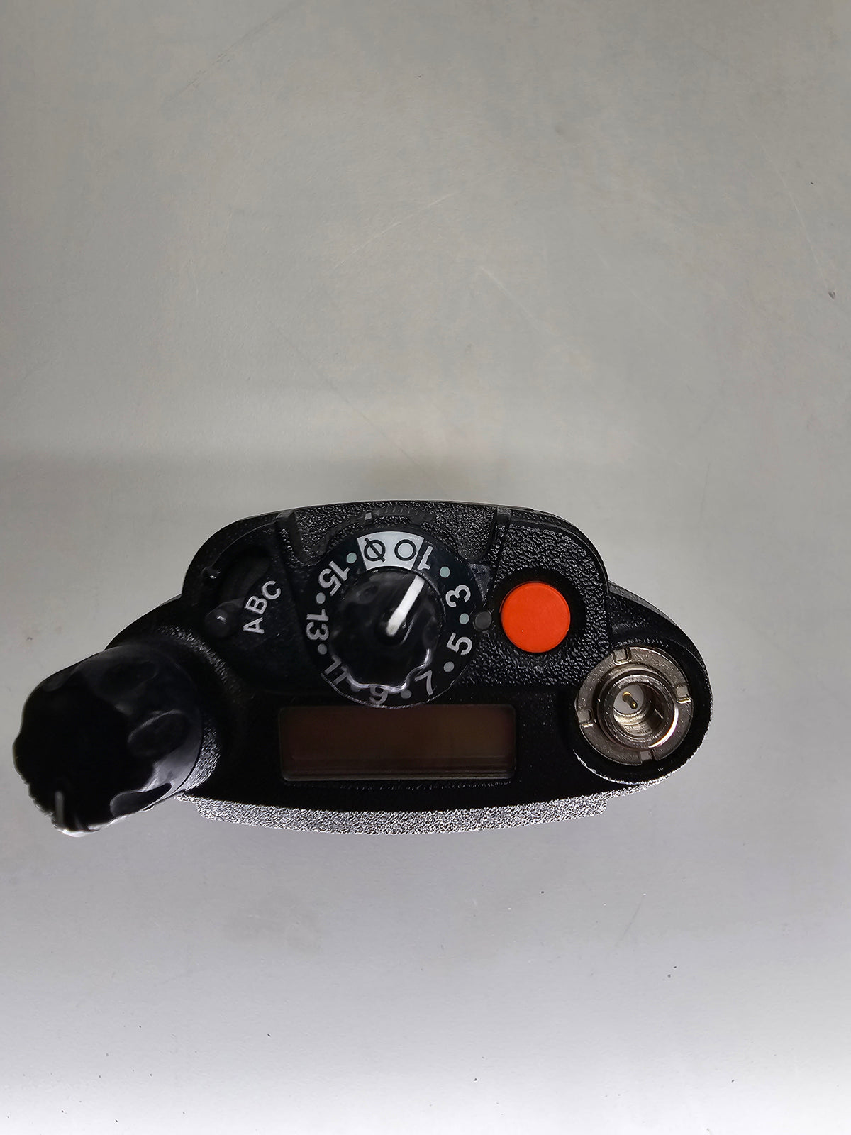 Motorola Portable APX7000 UHF R2 VHF 3000ch 5W M3.5