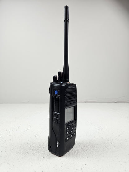 Kenwood Viking Portable VP-5230F2 VHF 136-174 Mhz 1024ch 5W (LKP)