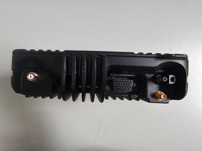 Motorola Mobile APX4500 VHF 136-174 Mhz 512ch 50W