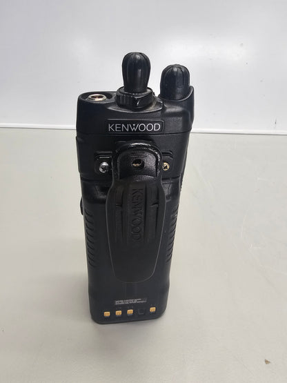 Kenwood Portable TK-5310-K2 V2.0 UHF 450-520 Mhz 1024ch 4W (LKP)
