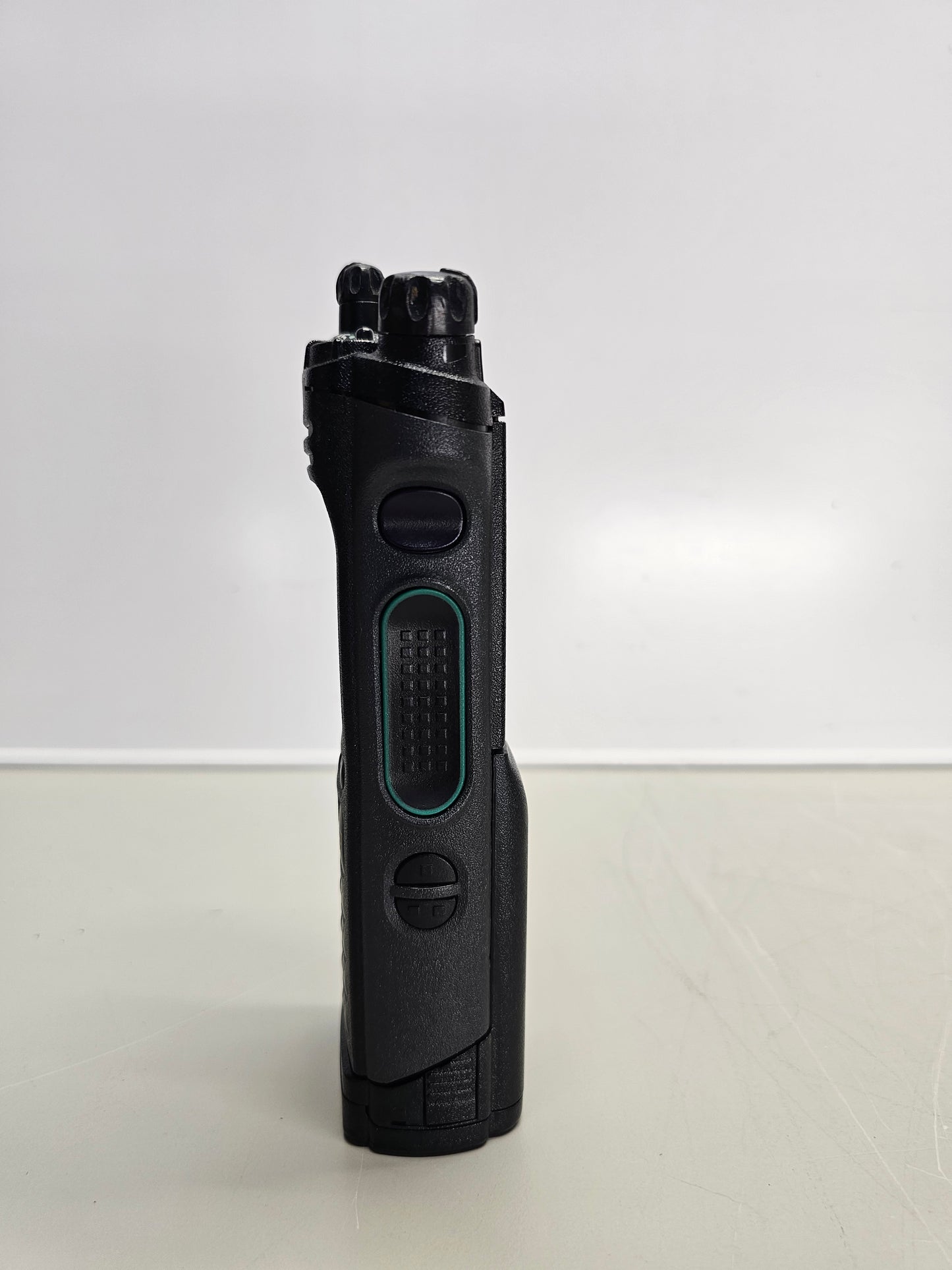 Motorola Portable APX7000 UHF R2 VHF 3000ch 5W M3.5