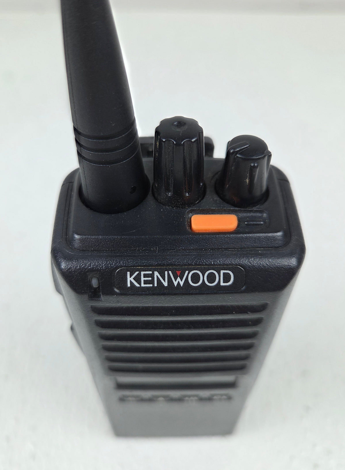 Kenwood Portable TK-480 800 851-870 Mhz 2.5W