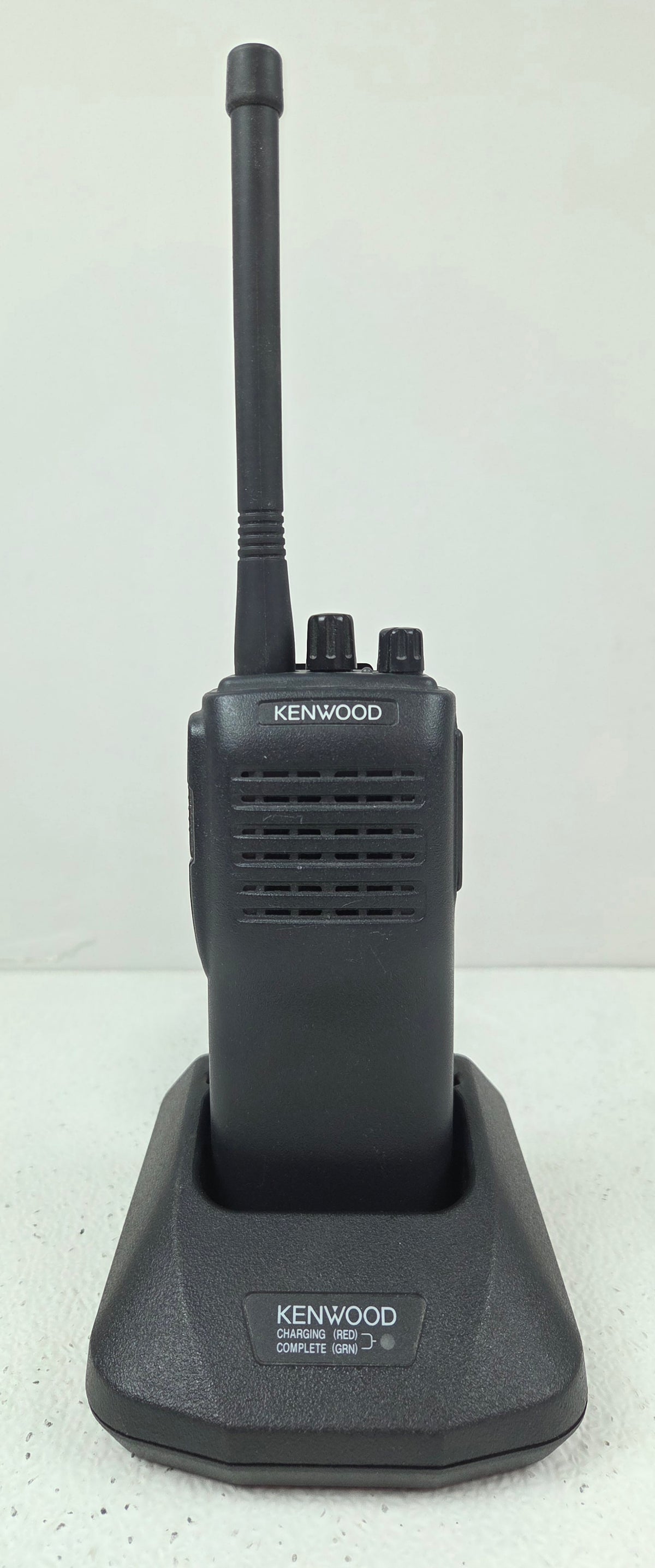 Kenwood Portable TK-260-1 VHF 146-174 MHz 4ch 5W