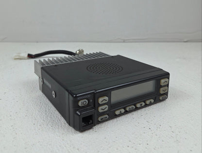 Kenwood Mobile TK-760HGK VHF 148-174 Mhz 128ch 50W