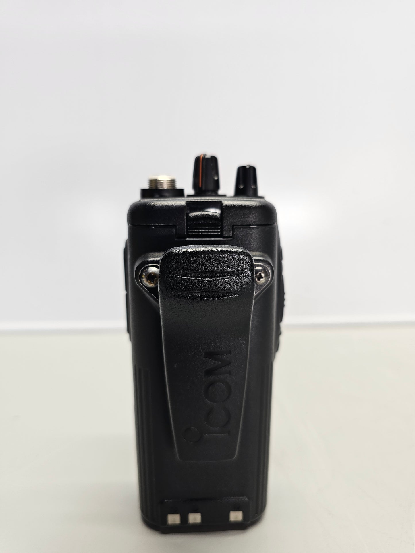 Icom IC-F21 UHF 440-470 16 CH 4W
