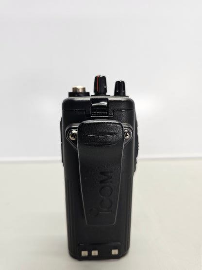 Icom IC-F21 UHF 440-470 16 CH 4W