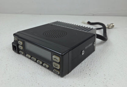 Kenwood Mobile TK-760HGK VHF 148-174 Mhz 128ch 50W