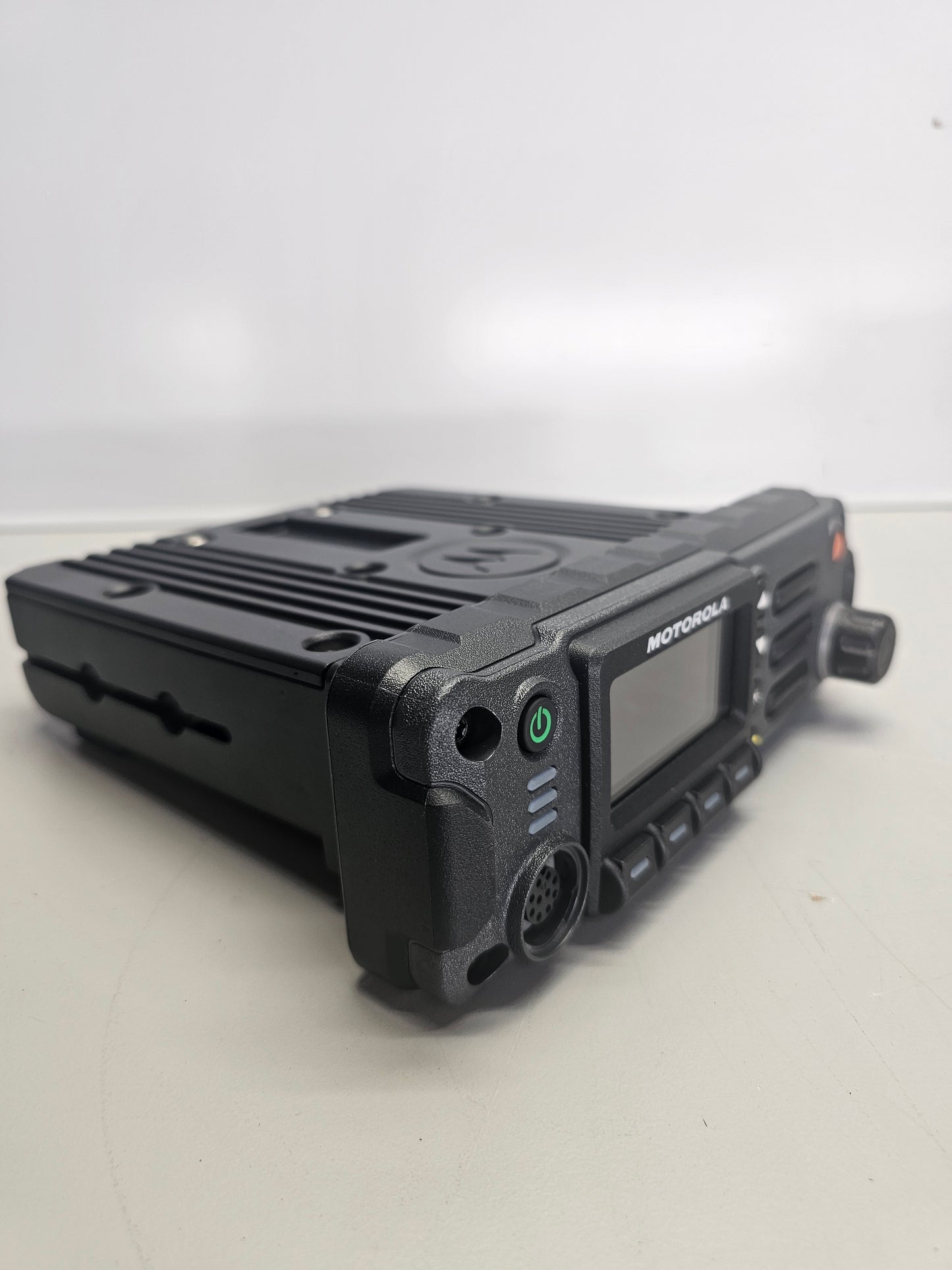 Motorola Mobile APX4500 900 Mhz 512ch 30W AN