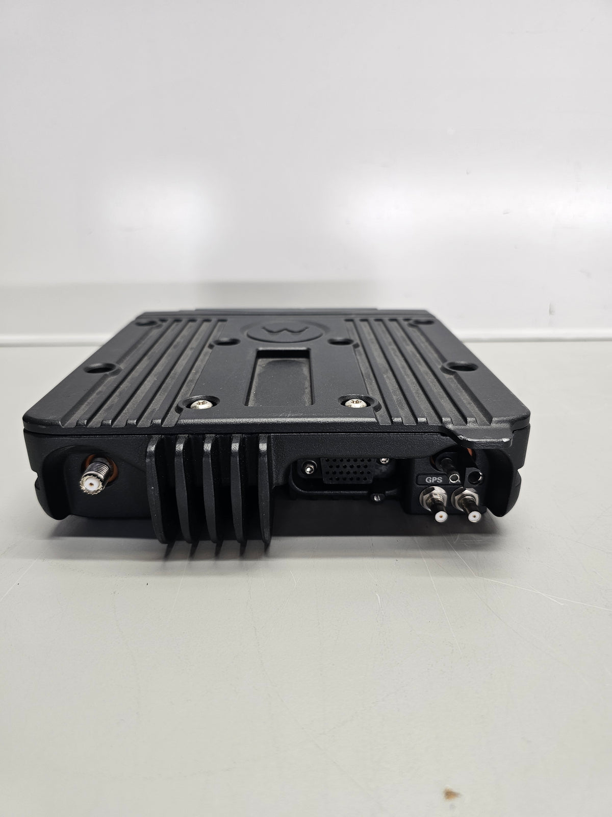 Motorola Mobile APX6500 700/800 764-870 MHz 1000ch 35W BN