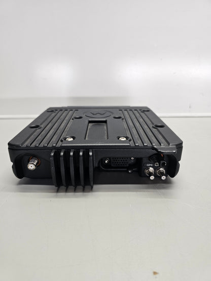 Motorola Mobile APX6500 700/800 764-870 MHz 1000ch 35W BN