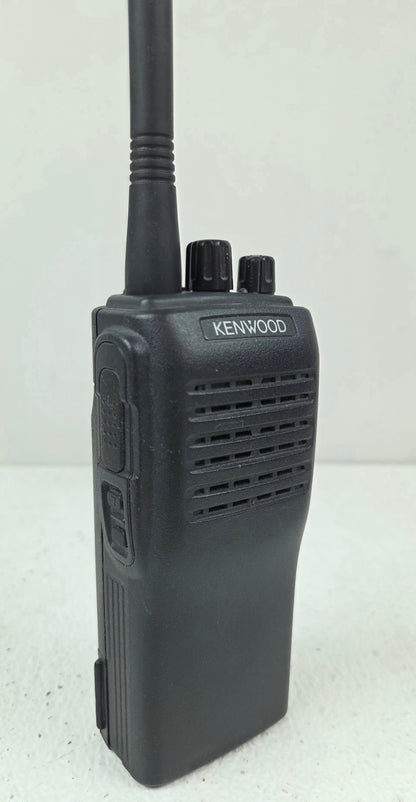 Kenwood Portable TK-260-1 VHF 146-174 MHz 4ch 5W