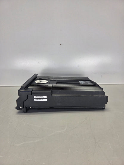 Motorola Mobile APX7500 UHF R1 700/800 Mhz 2000ch 110W
