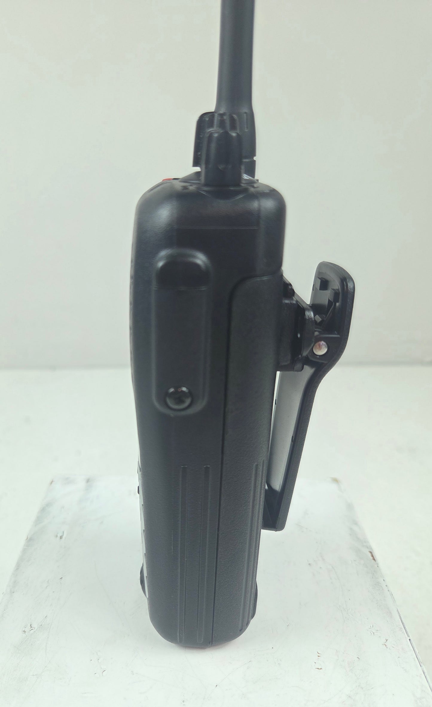 Icom IC-F30GT VHF 136-174 256 ch 5W