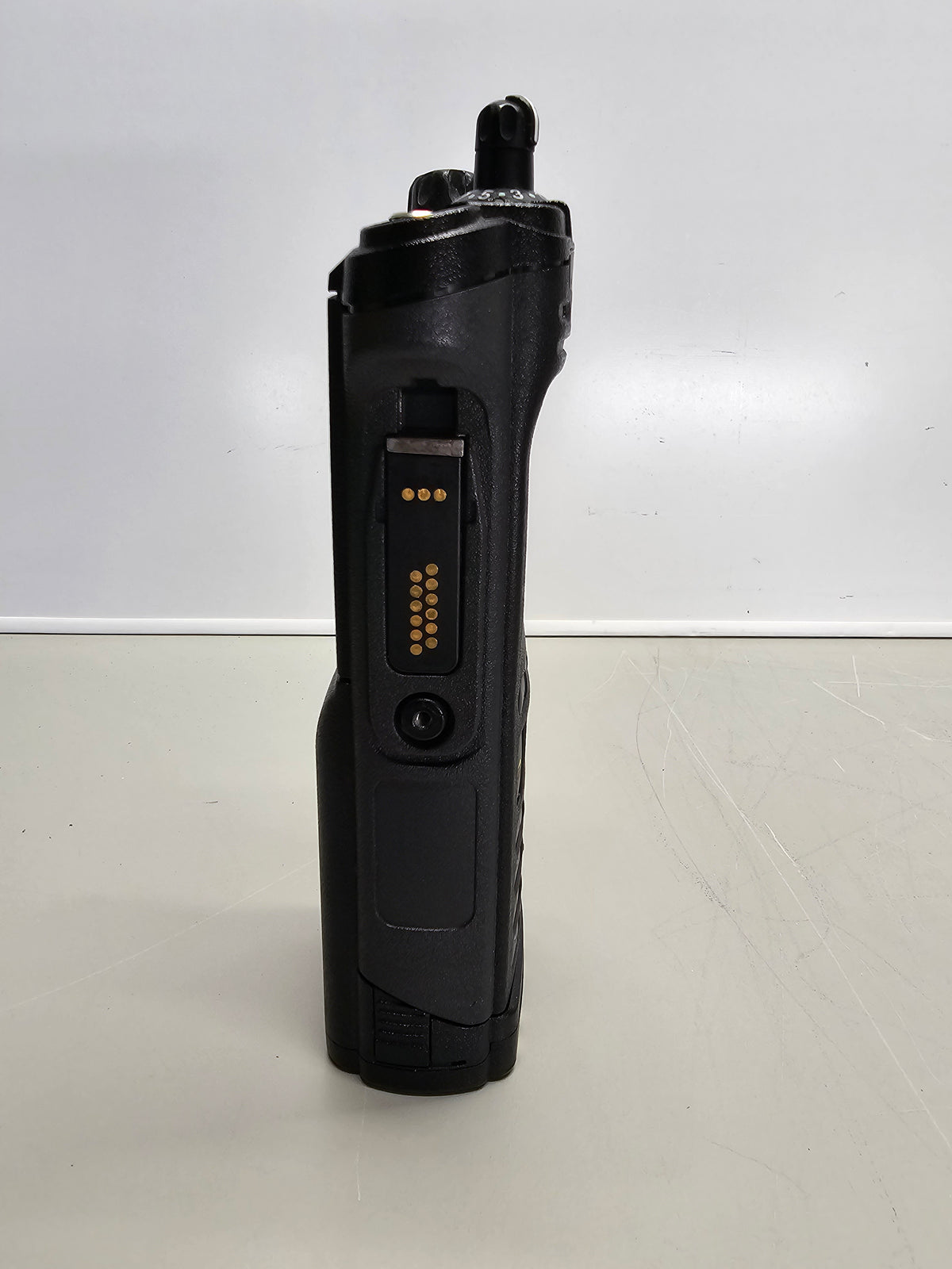 Motorola Portable APX7000 UHF R2 VHF 3000ch 5W M3.5