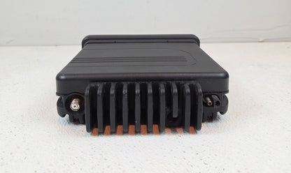 Motorola Mobile MCS2000 UHF 450-520 Mhz 160ch 40W Model 2