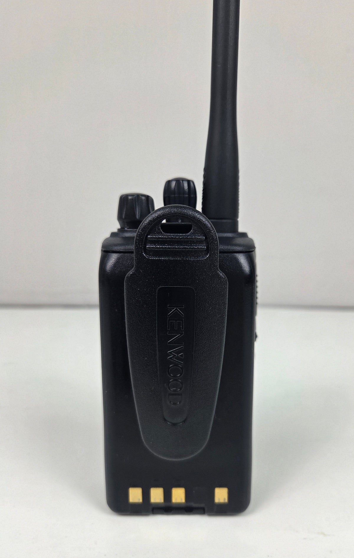 Kenwood Portable TK-2140 VHF 136-174 Mhz 250ch 5W