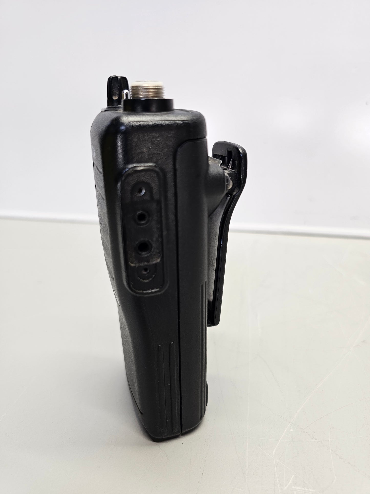 Icom IC-F11S VHF 146-174 2 CH 5W