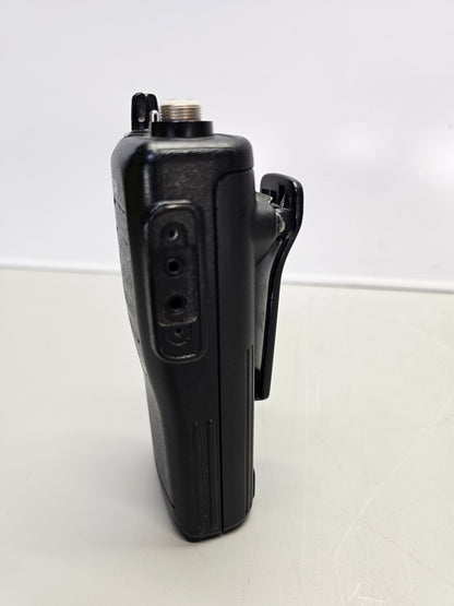 Icom IC-F11S VHF 146-174 2 CH 5W
