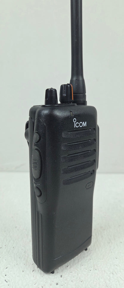 Icom IC-F11 VHF 146-174 16 CH 5W