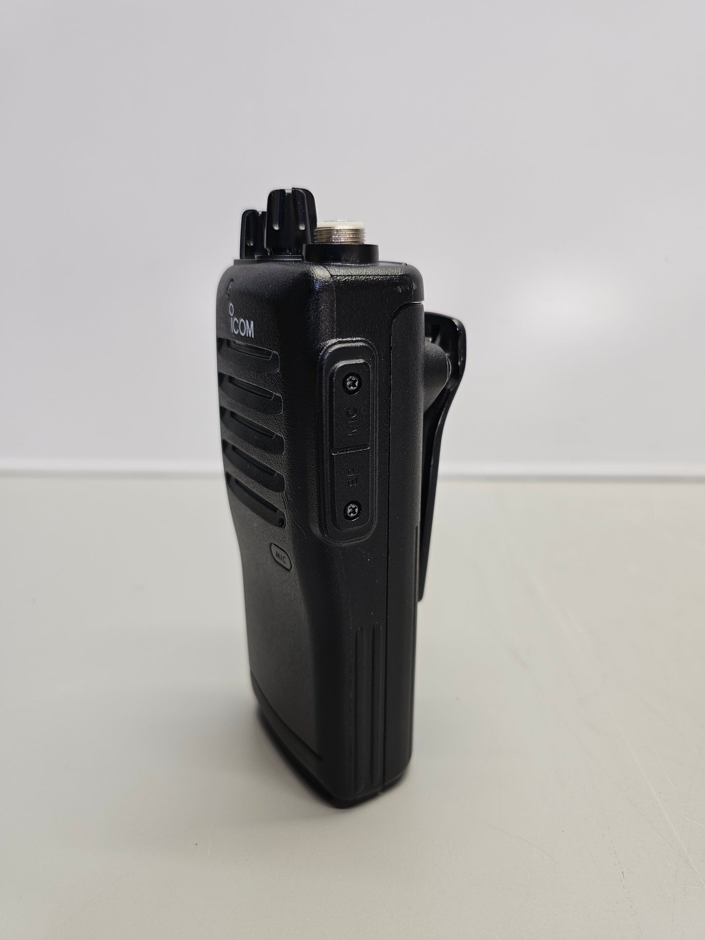 Icom IC-F21 UHF 440-470 16 CH 4W