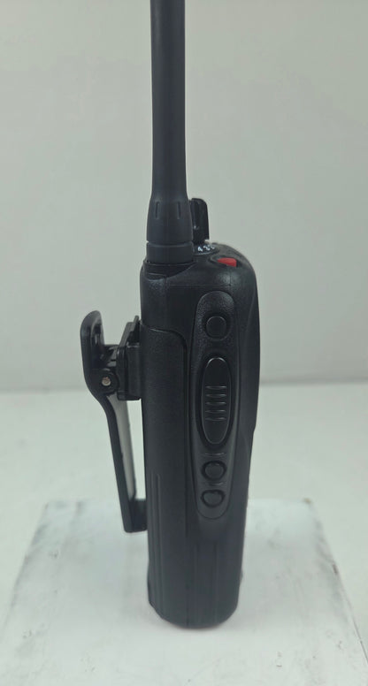 Icom IC-F30GT VHF 136-174 256 ch 5W