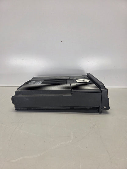 Motorola Mobile APX7500 UHF R1 700/800 Mhz 2000ch 110W