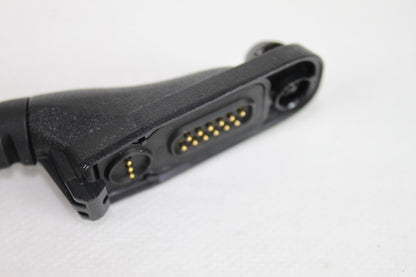 Motorola PMMN4042 Public Safety Mic Impres (NEW)