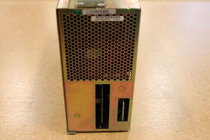 Motorola Quantar DC Power Supply