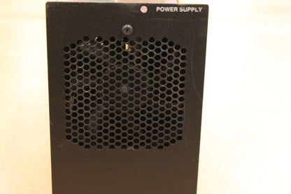 Motorola Quantar AC/DC Power Supply
