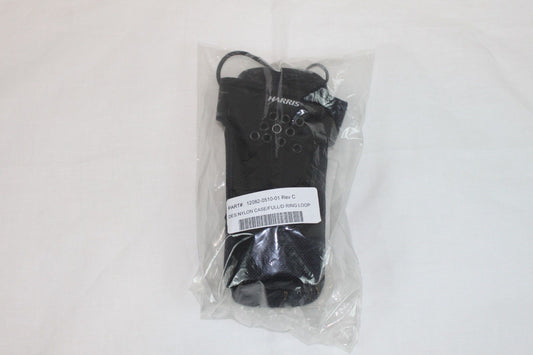 Harris XPHC3G Nylon Case (New)
