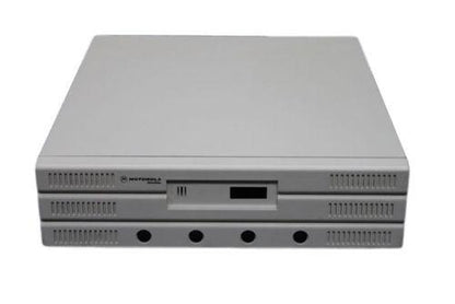 Motorola Startsite T5313A Trunking Controller (5ch)
