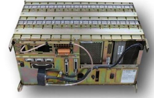 Motorola Repeater Quantar 800 Mhz 100 Watt