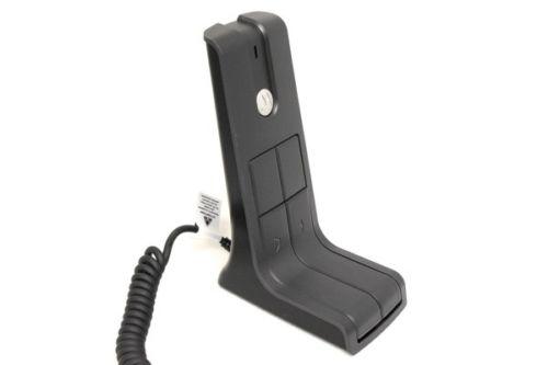 Motorola RMN5083A Base Station Mic