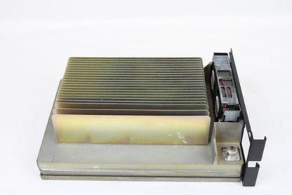 Motorola Quantar VHF (132-154MHz) Power Amplifier (125W)