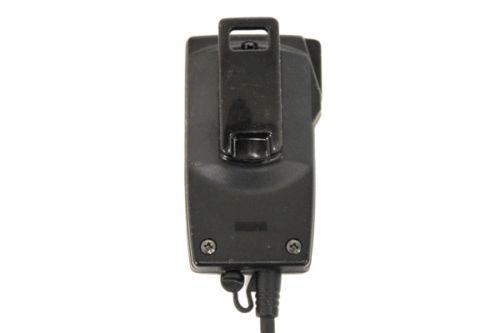 Icom EM-89 Speaker Mic