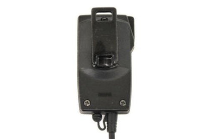 Icom EM-89 Speaker Mic