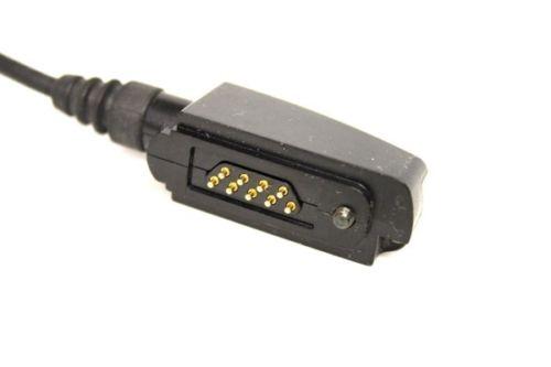 Icom EM-89 Speaker Mic