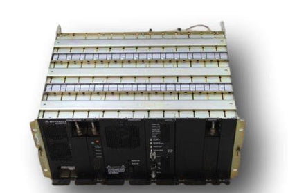 Motorola Repeater Quantar 800 Mhz 100 Watt