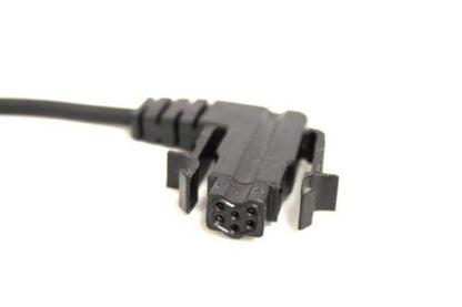 Motorola RMN5083A Base Station Mic