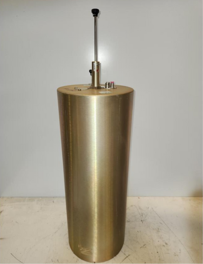 Bird/TxRx Systems Series Notch Cavity Filter 20-37-05 144-174 MHz
