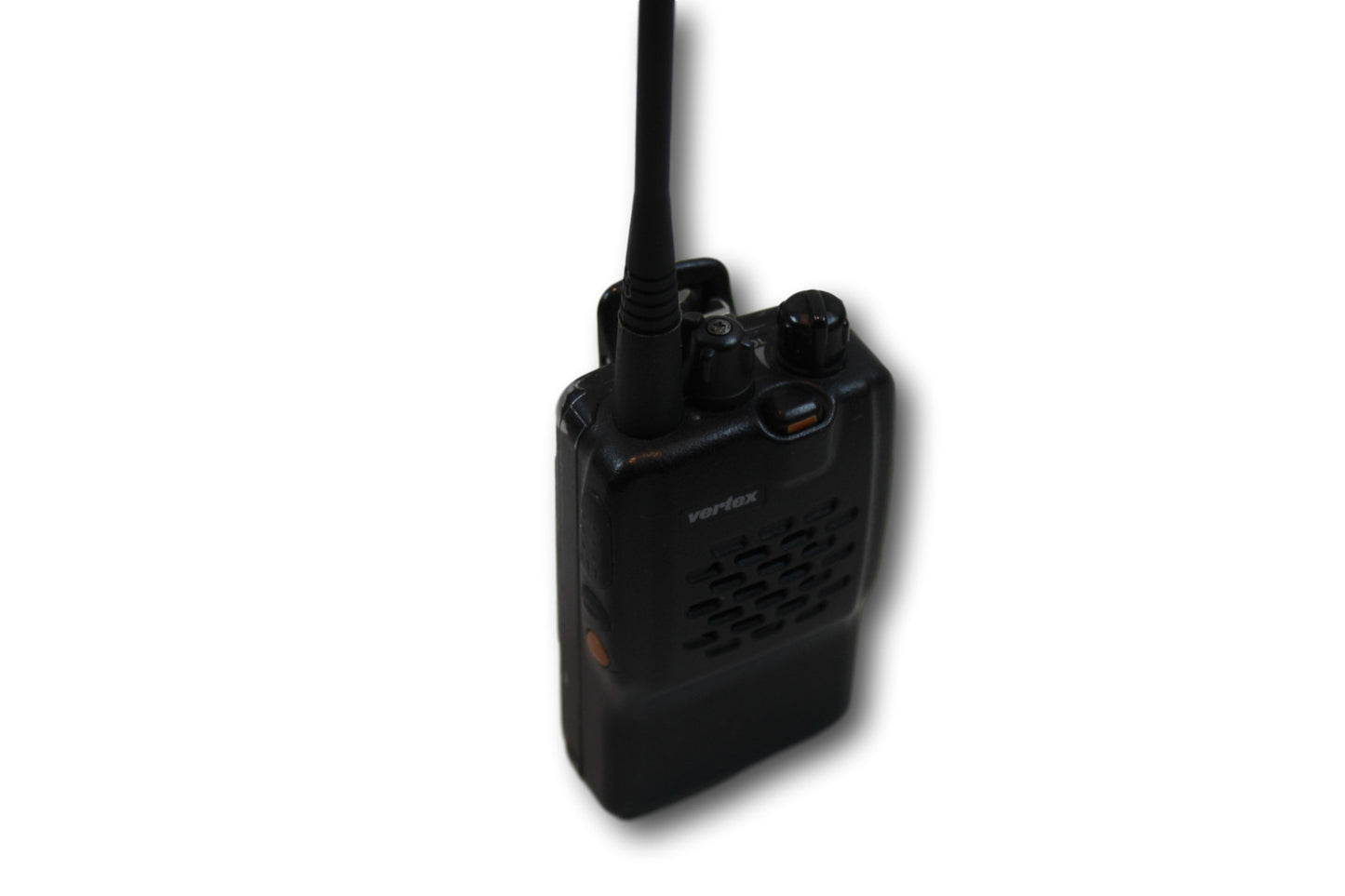 Vertex VX-400 VX400 UHF Radio 16ch 450-490
