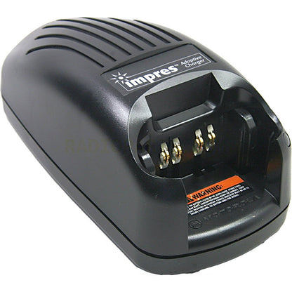 Motorola XTS3000 Model 3 VHF (136-174MHz) Portable Radio
